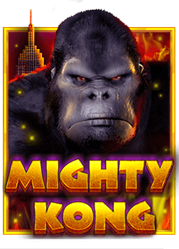 โปร โม ชั่ น ฝาก 1 บาท ได้ 100 เท่า! สนุกและคุ้มค่า