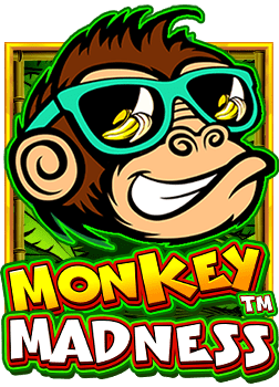 โปร โม ชั่ น ฝาก 10 ได้ 100 กับเกมสล็อตที่ดีที่สุด